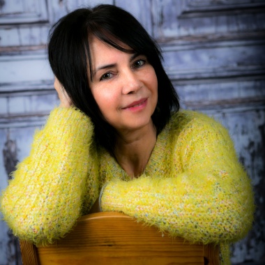 Patricia Laurent - Photographe Maternité