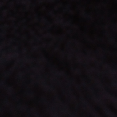 Hd