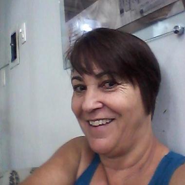 Cuidador De Idoso