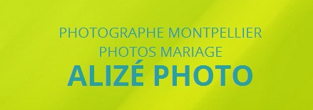 Alizé Photo