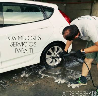 https://www.facebook.com/xtremeshark.cl/