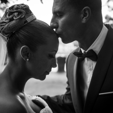 Milot Bernadin Photographe