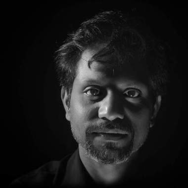 Pinku Mondal Photography