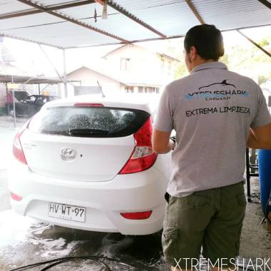 https://www.facebook.com/xtremeshark.cl/