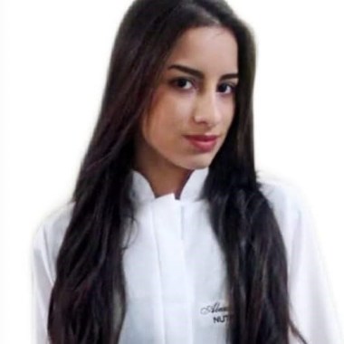 Alexsane