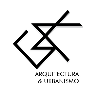 Ga Arquitectura & Urbanismo