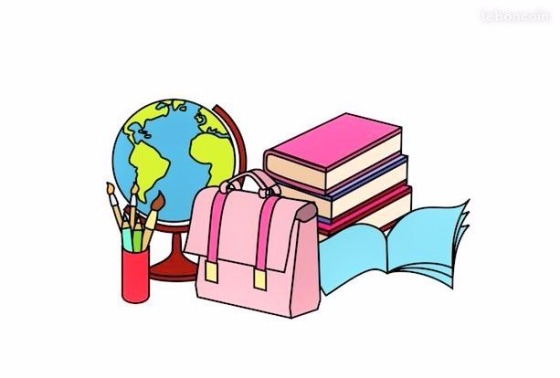 World