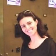 Dr.Ssa Agnese Tiziana Magno 