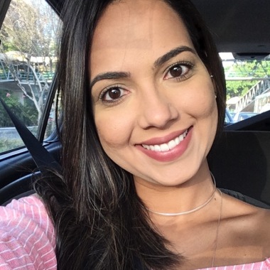 Dra. Yasmin Prado