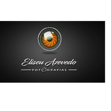 Eliseu Azevedo Fotografias