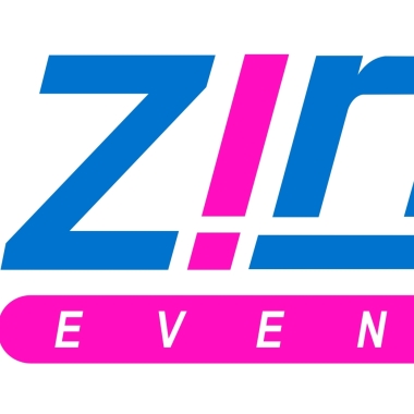 Zing Events