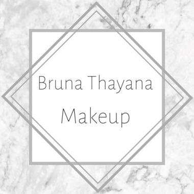 Brunathayanamakeup