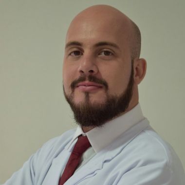 Diego Sena Fragoso