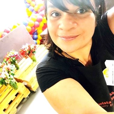 Neusa Neves