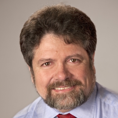 Erich Sturmair