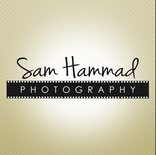 Sam Hammad Photography