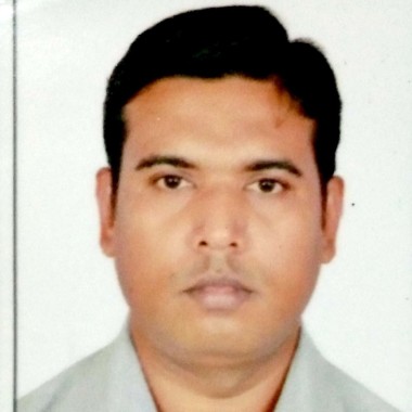 Ar Electrical