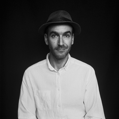 Julien Grignon