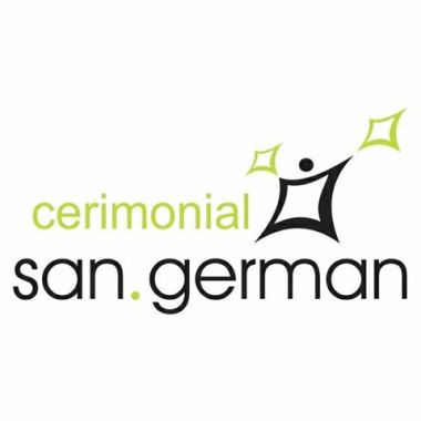 Atuando na realização de Seus Melhores Momentos !