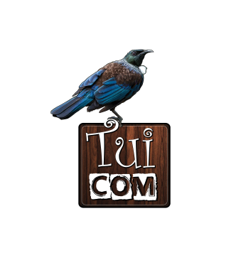 tuicom