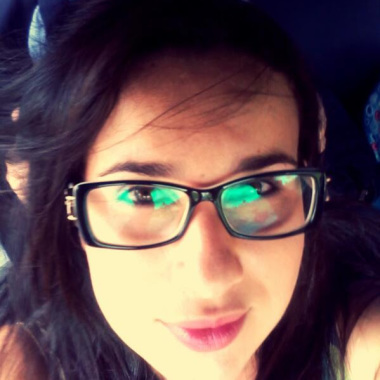 Riso Gomes