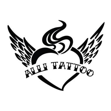 Alli Tattoo Studio