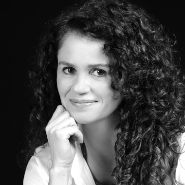 Renata Correa Fabri
