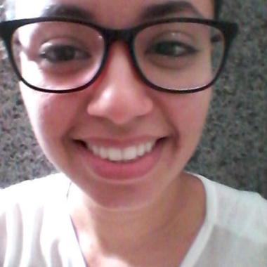 Nataly-Bordo Pedraria