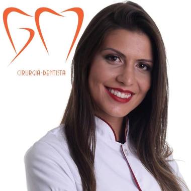 Consultório Gabriela Mussel