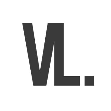 Valentin Lerda