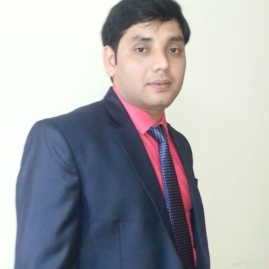 Dr. Jha'S - Physio World
