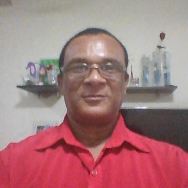 Claudio Marido De Aluguel