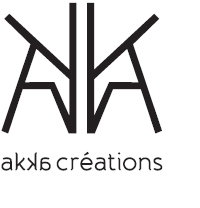 Akka Créations
