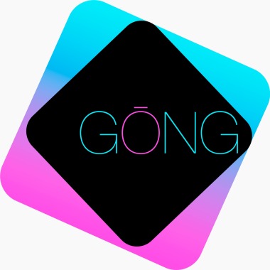 Gong