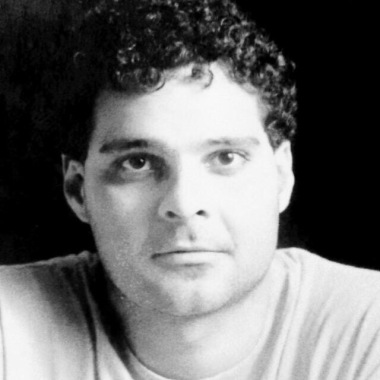 André Sodré Produções Fotográficas