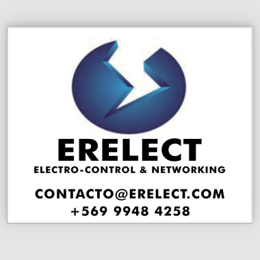 Servicios Electricos Erelect E.I.R.L.
