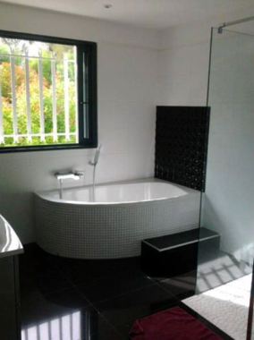 Autre salle de bain