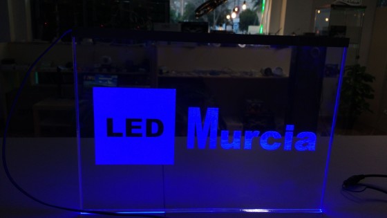 logo luz filtrante.jpeg