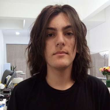 Edição De Video