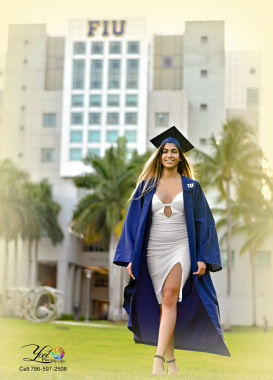 Graduación 