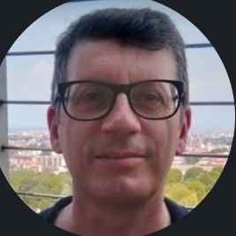 Ariachiaraweb Di Cristhian Di Carlo