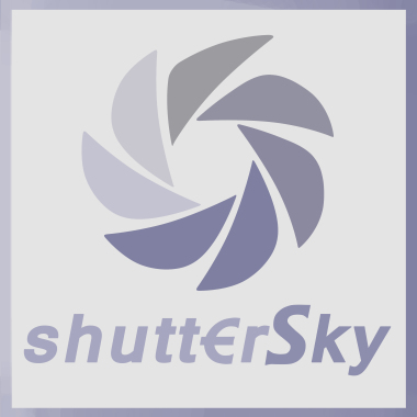 Shuttersky