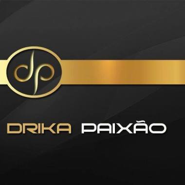 Espaço De Estética E Sobrancelhas Drika Paixão