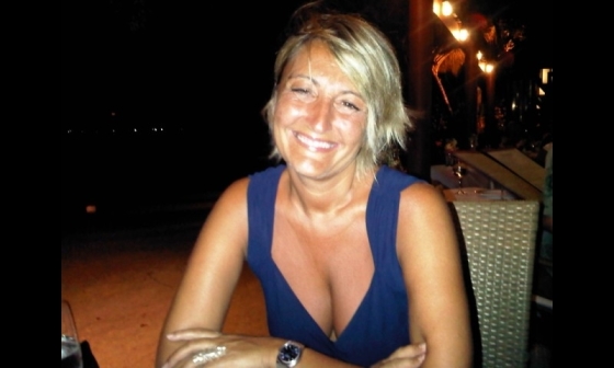 Studio Legale Pontanari