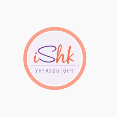Ishk Photography