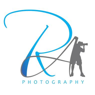 Ra-Photography