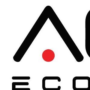 Access Driving School