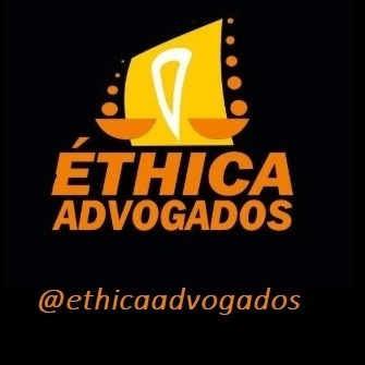 Éthica Advogados