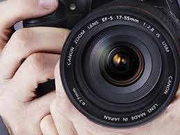 Walter Rauch Fotografo