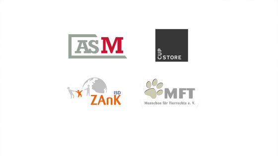 logogestaltung.jpg